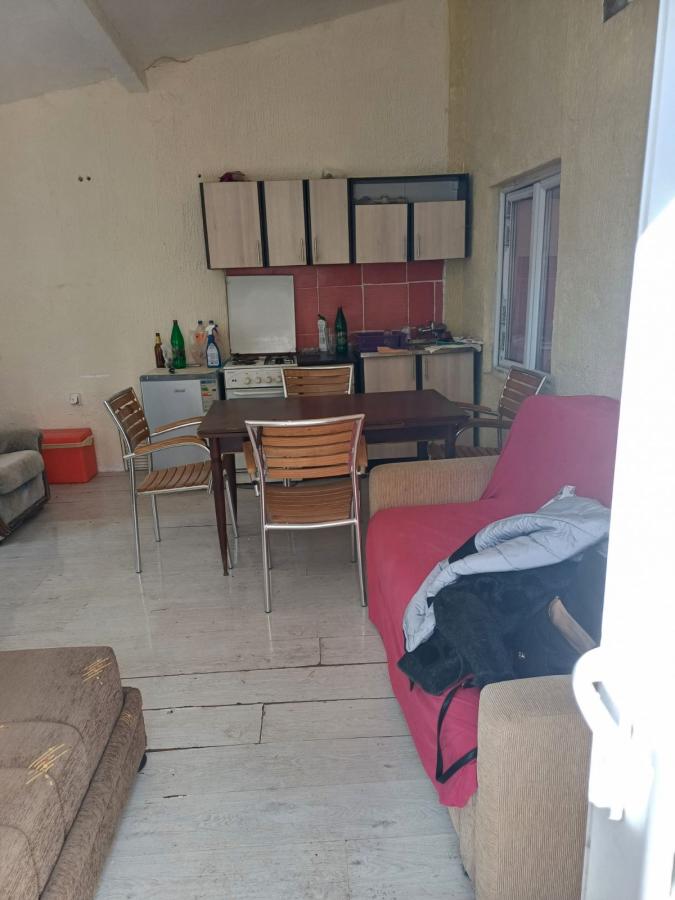 Kuća u Kotoru, 70m² 5