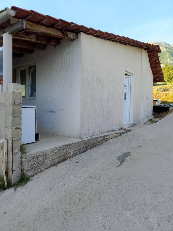 Kuća u Kotoru, 70m² 6