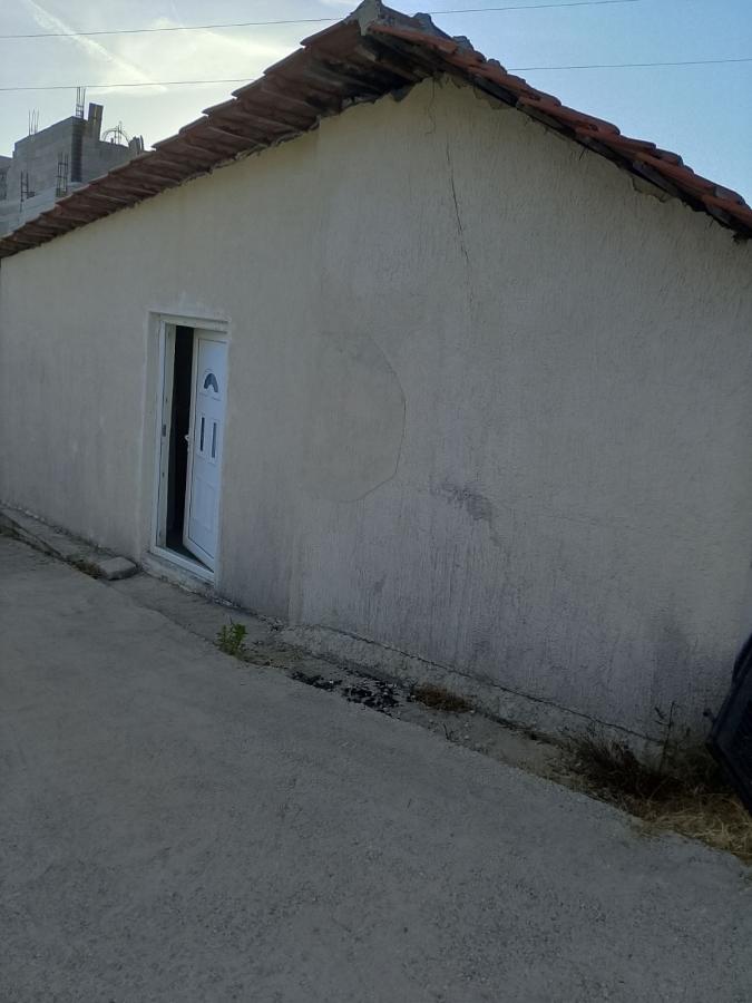 Kuća u Kotoru, 70m² 7