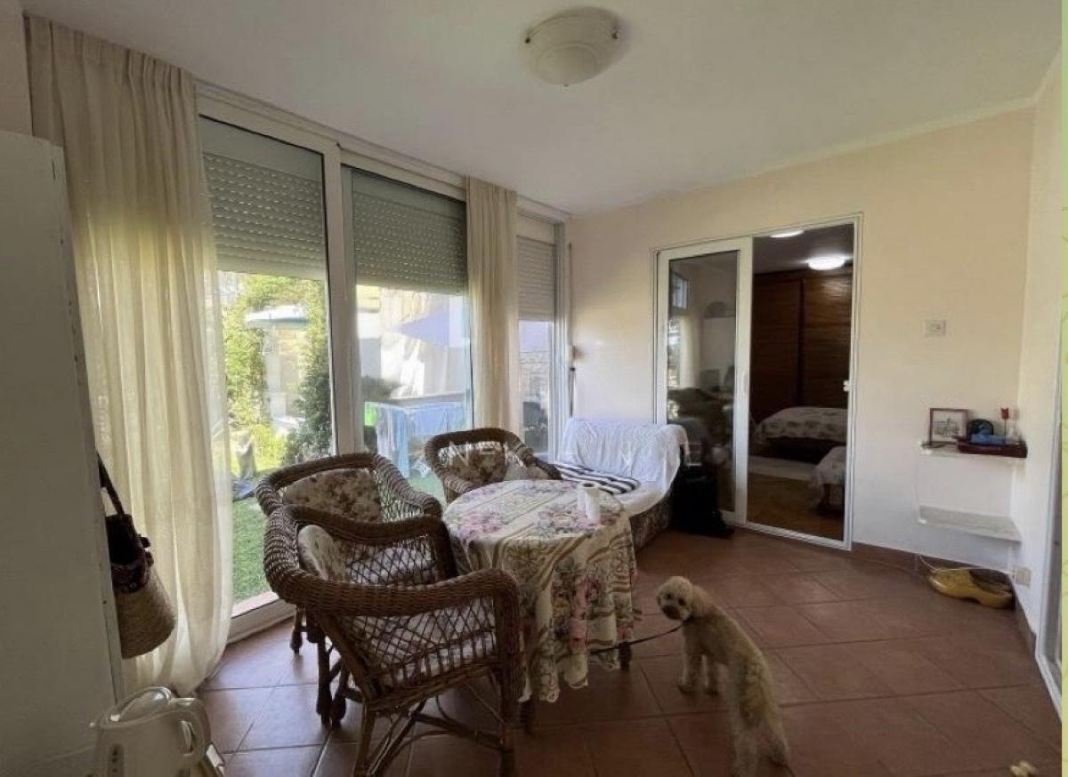 Dvosoban stan u Budvi, 58m² — 6