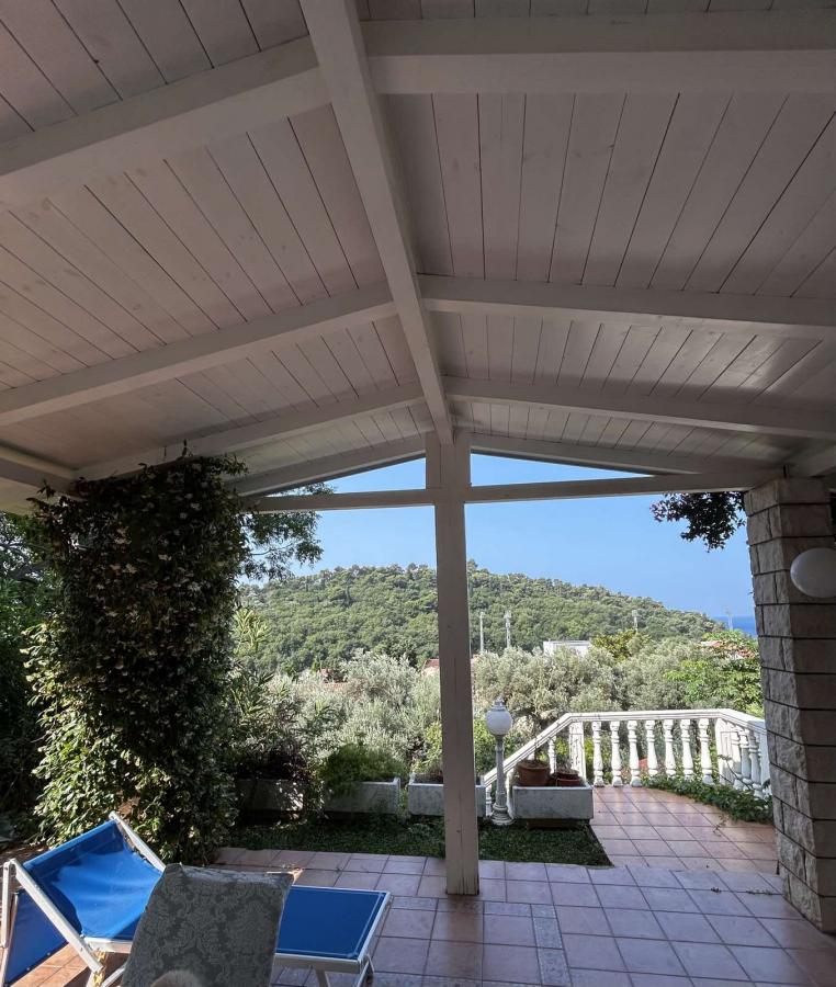 Dvosoban stan u Budvi, 58m² — 10