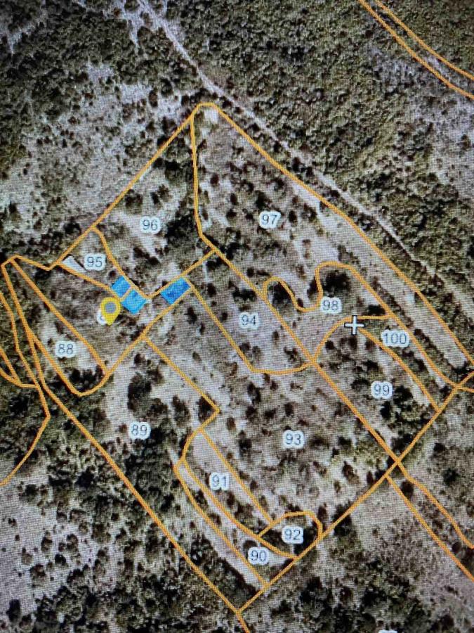 Land for Sale – 26,000 m² – Ulcinj 3