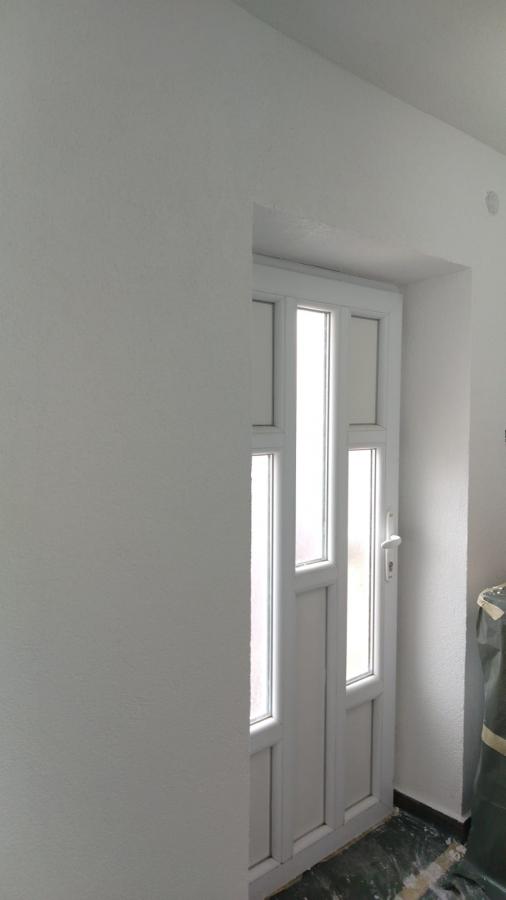 For sale - Renovated stone cottage with a large property in Banjani, Montenegro 9