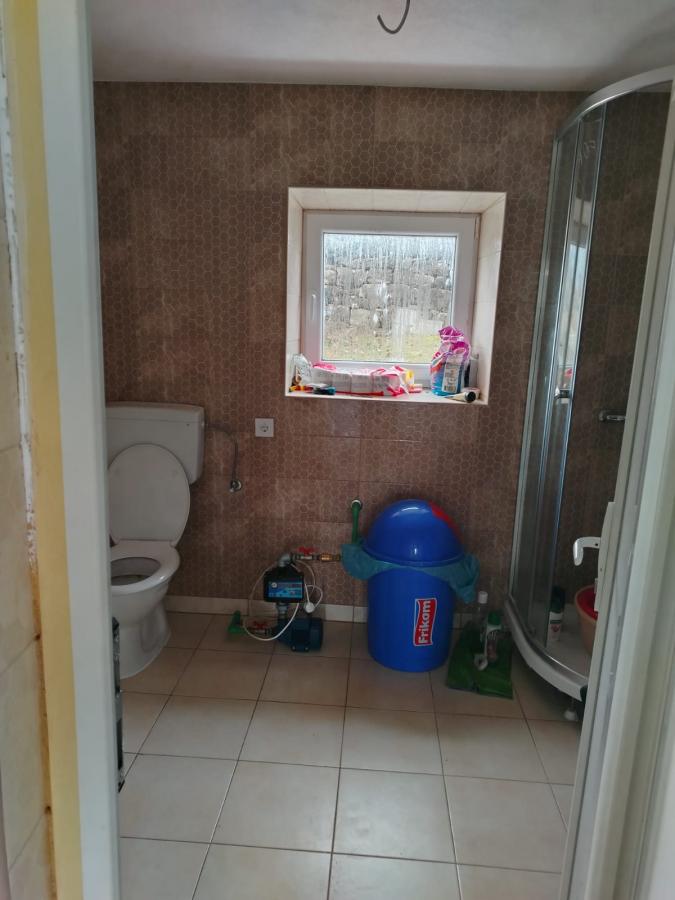 For sale - Renovated stone cottage with a large property in Banjani, Montenegro 10
