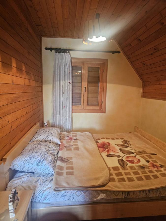 Kuća u Kolašin, 90m² 11