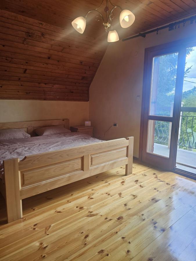 Kuća u Kolašin, 90m² 12