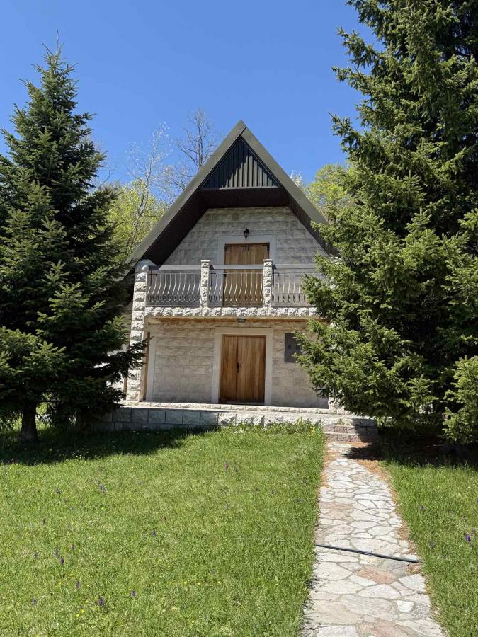 Kuća u Kolašin, 90m² 13