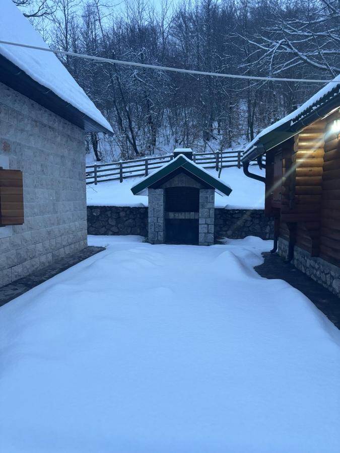 Kuća u Kolašin, 90m² 16