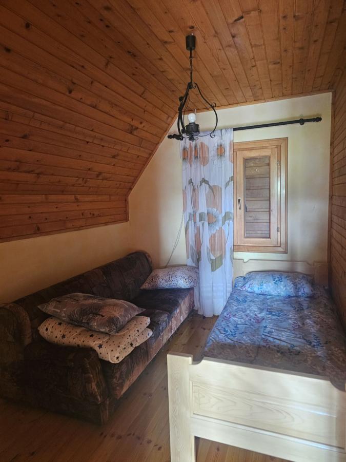 Kuća u Kolašin, 90m² 17