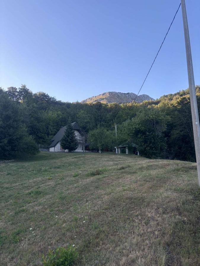 Kuća u Kolašin, 90m² 18