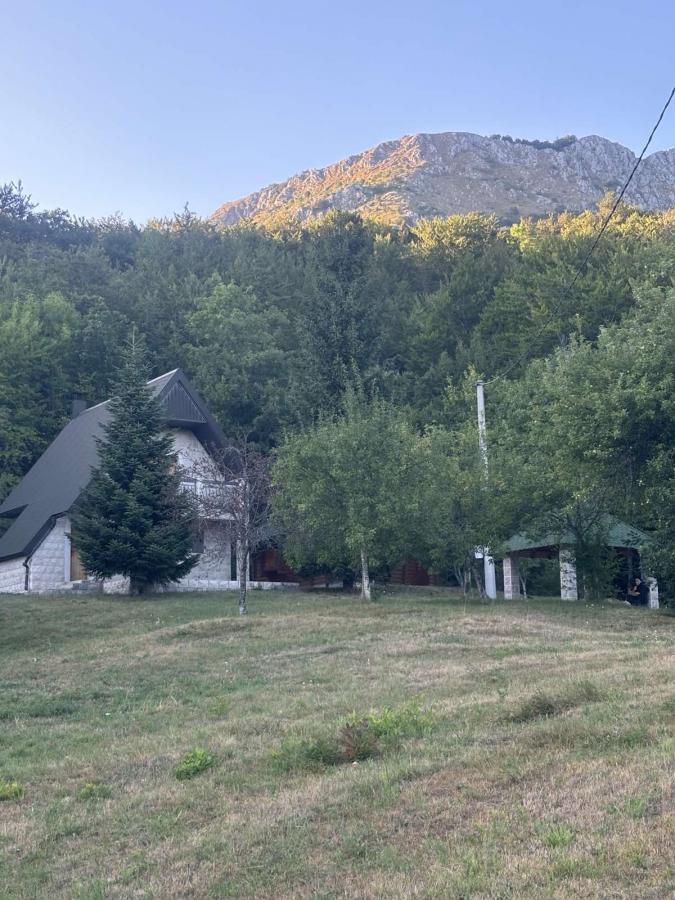 Kuća u Kolašin, 90m² 19