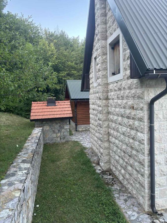 Kuća u Kolašin, 90m² 20