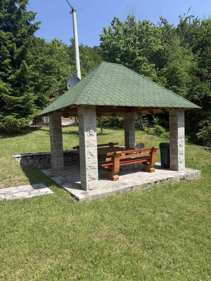 Kuća u Kolašin, 90m² 3