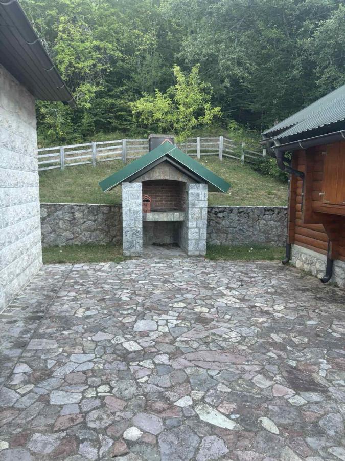 Kuća u Kolašin, 90m² 22
