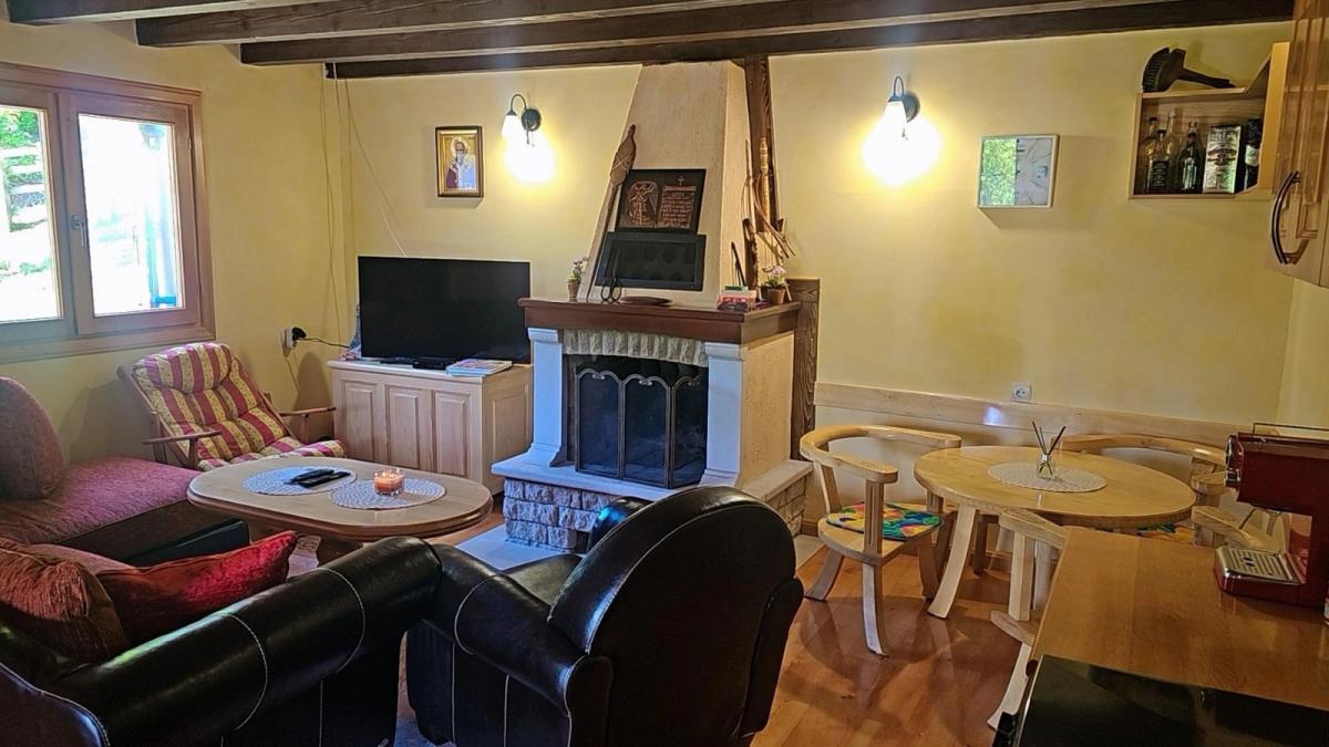 Kuća u Kolašin, 90m² 5