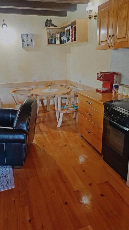 Kuća u Kolašin, 90m² 6