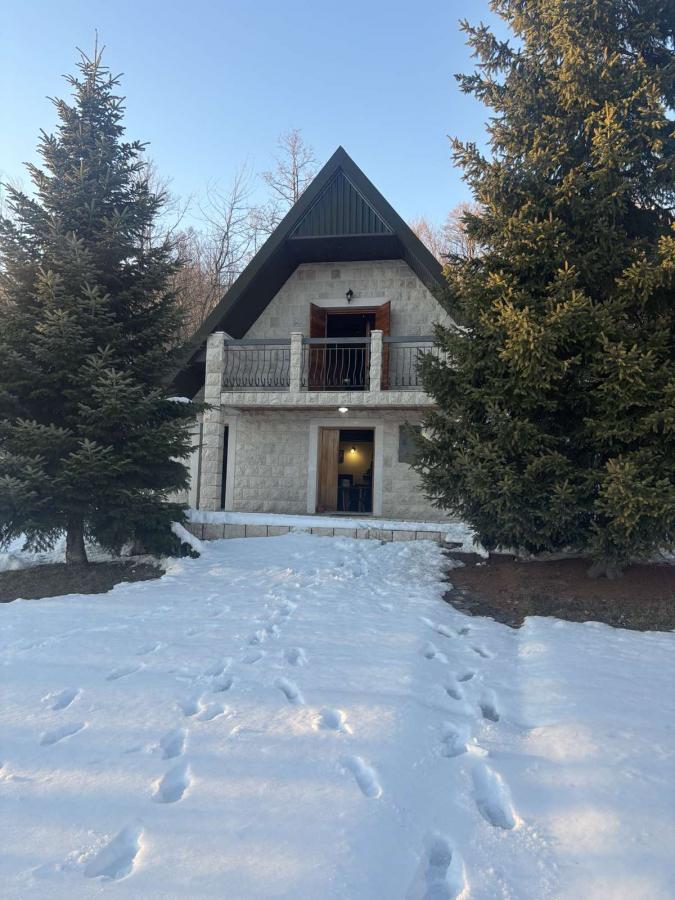Kuća u Kolašin, 90m² 7