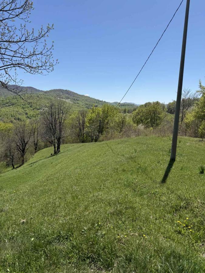 Kuća u Kolašin, 90m² 8
