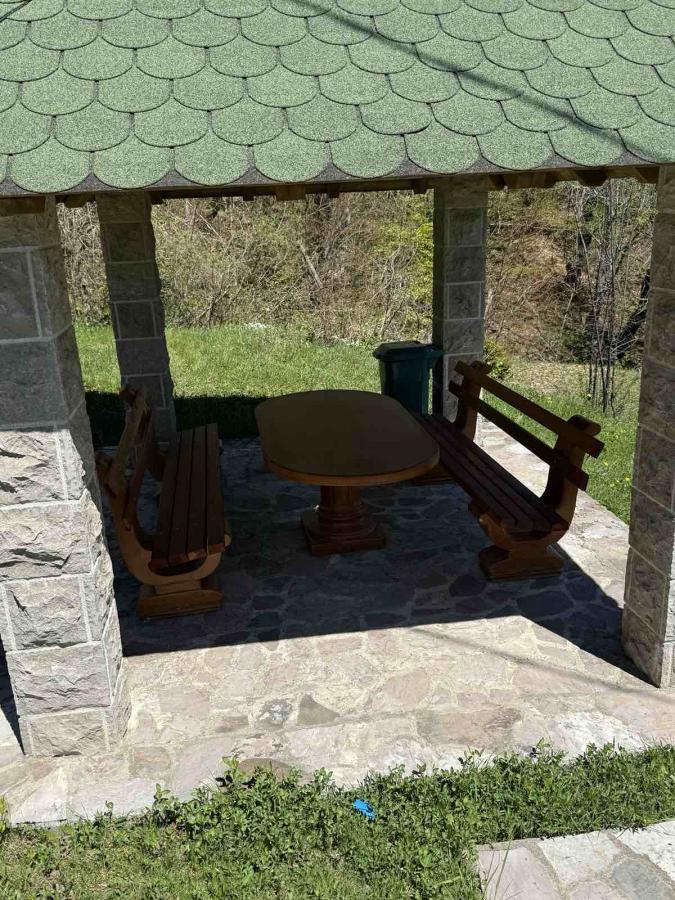 Kuća u Kolašin, 90m² 9