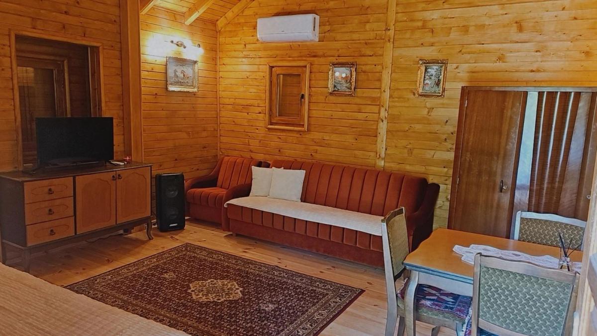 Kuća u Kolašin, 90m² 10