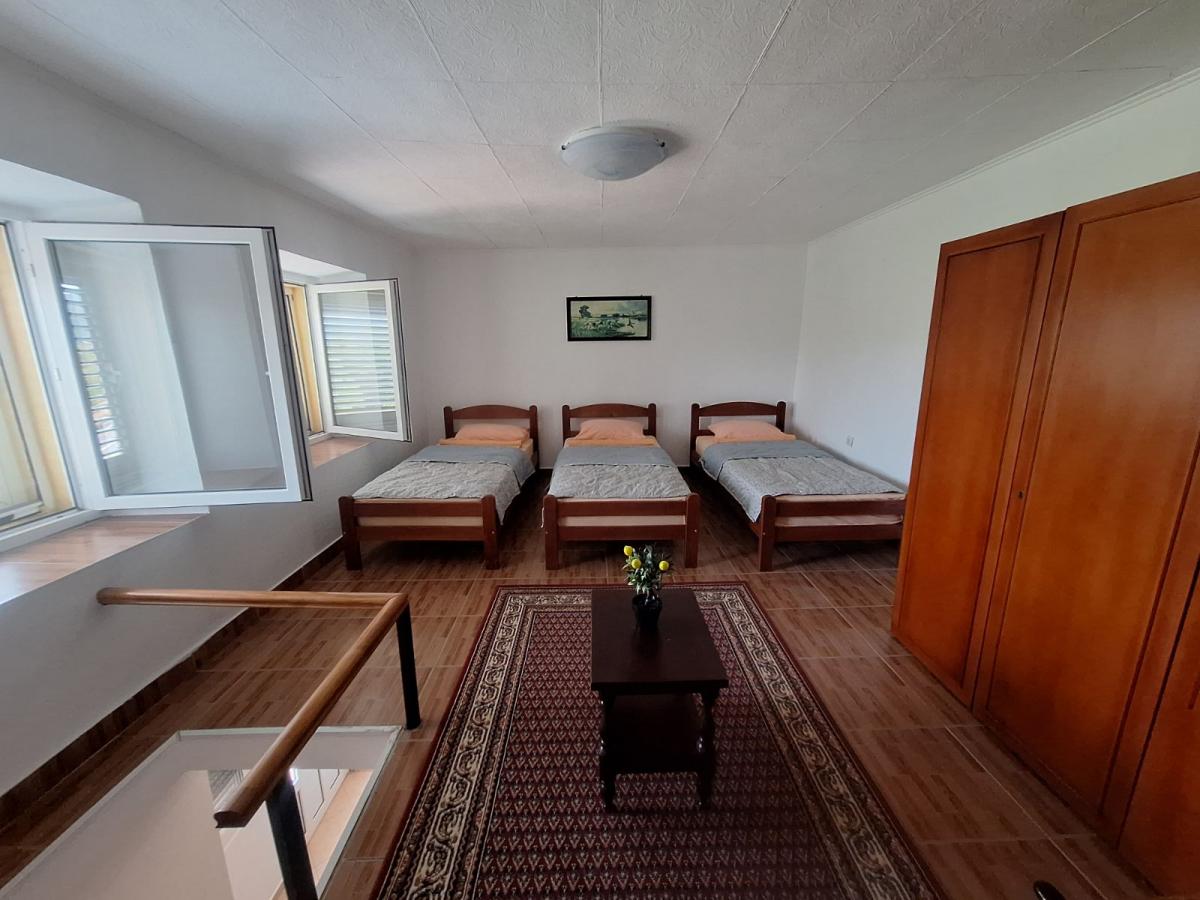 Authentic house on skadar lake, in the heart of the national park 2