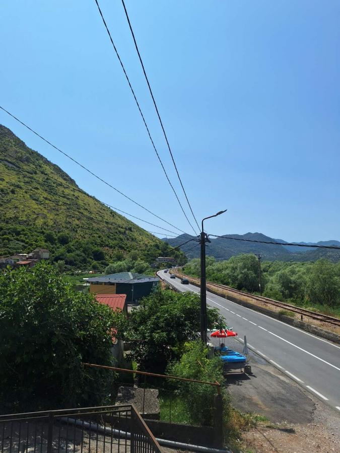 Authentic house on skadar lake, in the heart of the national park 4