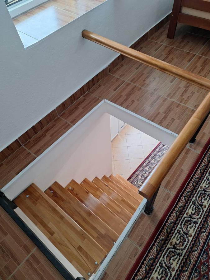 Authentic house on skadar lake, in the heart of the national park 5