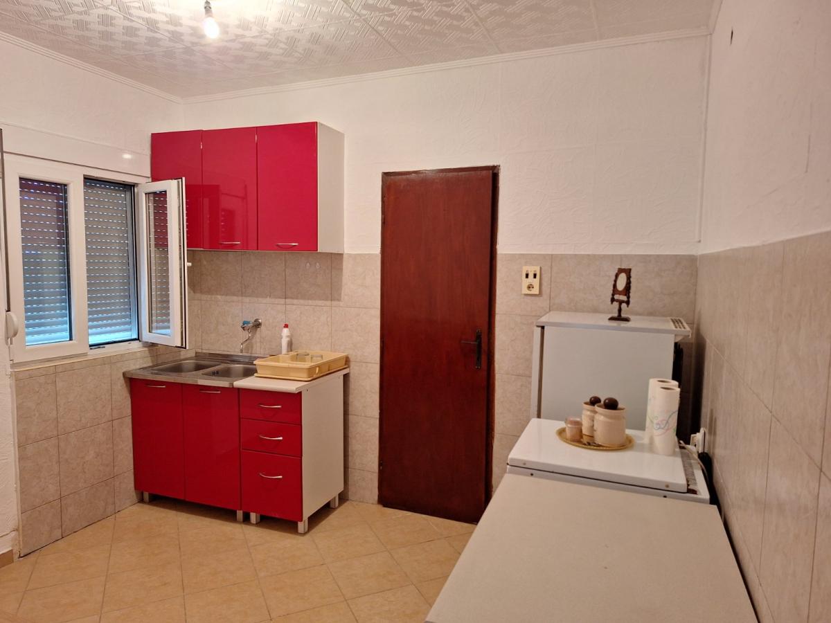 Authentic house on skadar lake, in the heart of the national park 6