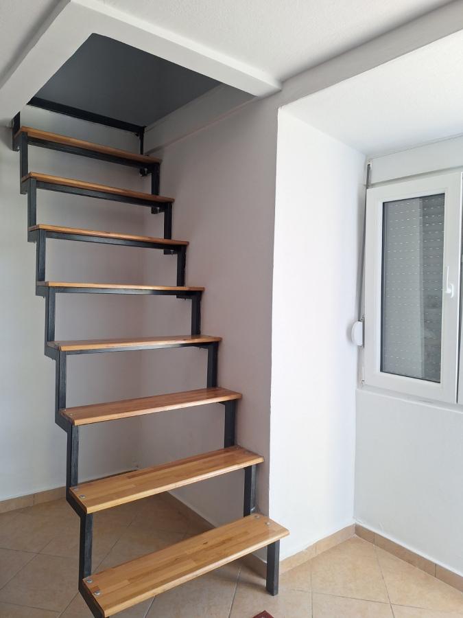 Authentic house on skadar lake, in the heart of the national park 7