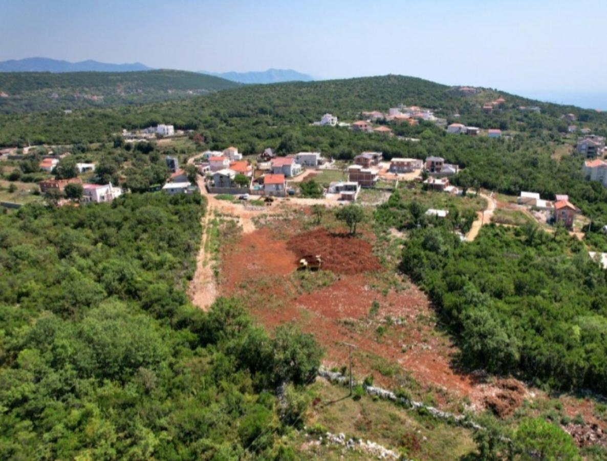 Urbanized Land with Sea View in a Tourist Zone 2