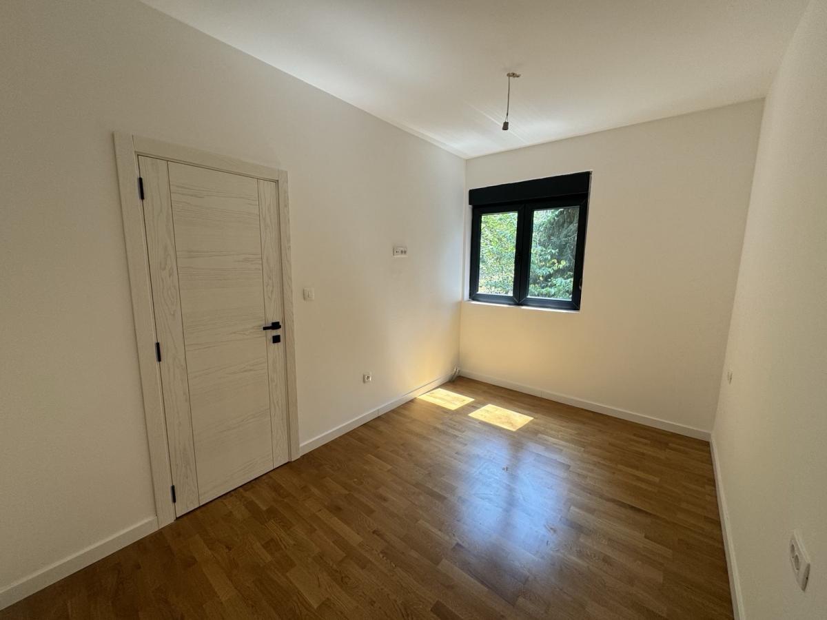 Apartments for Sale · Kolašin