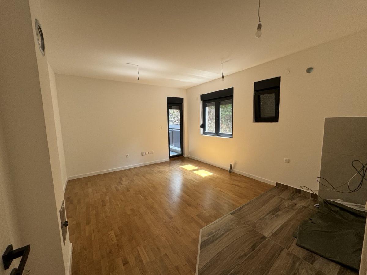 Jednosoban stan u Kolašin, 39m² 11