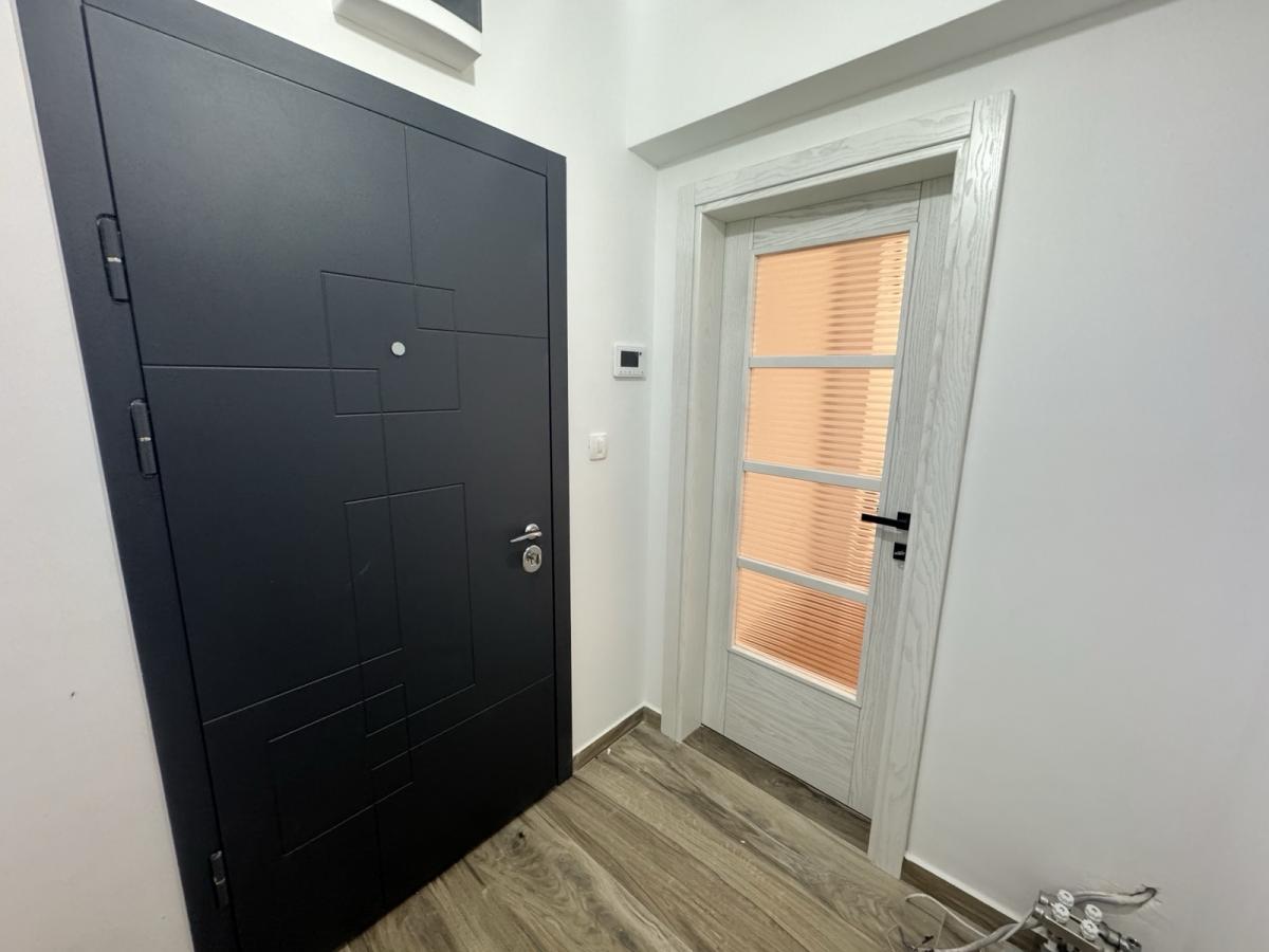 Jednosoban stan u Kolašin, 39m² 15