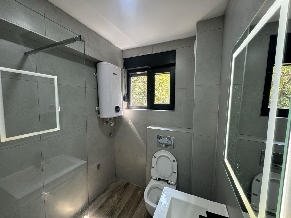 Jednosoban stan u Kolašin, 39m² 3