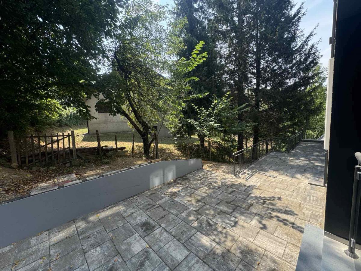 Jednosoban stan u Kolašin, 39m² 4