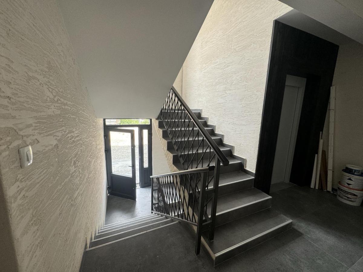 Jednosoban stan u Kolašin, 39m² 5
