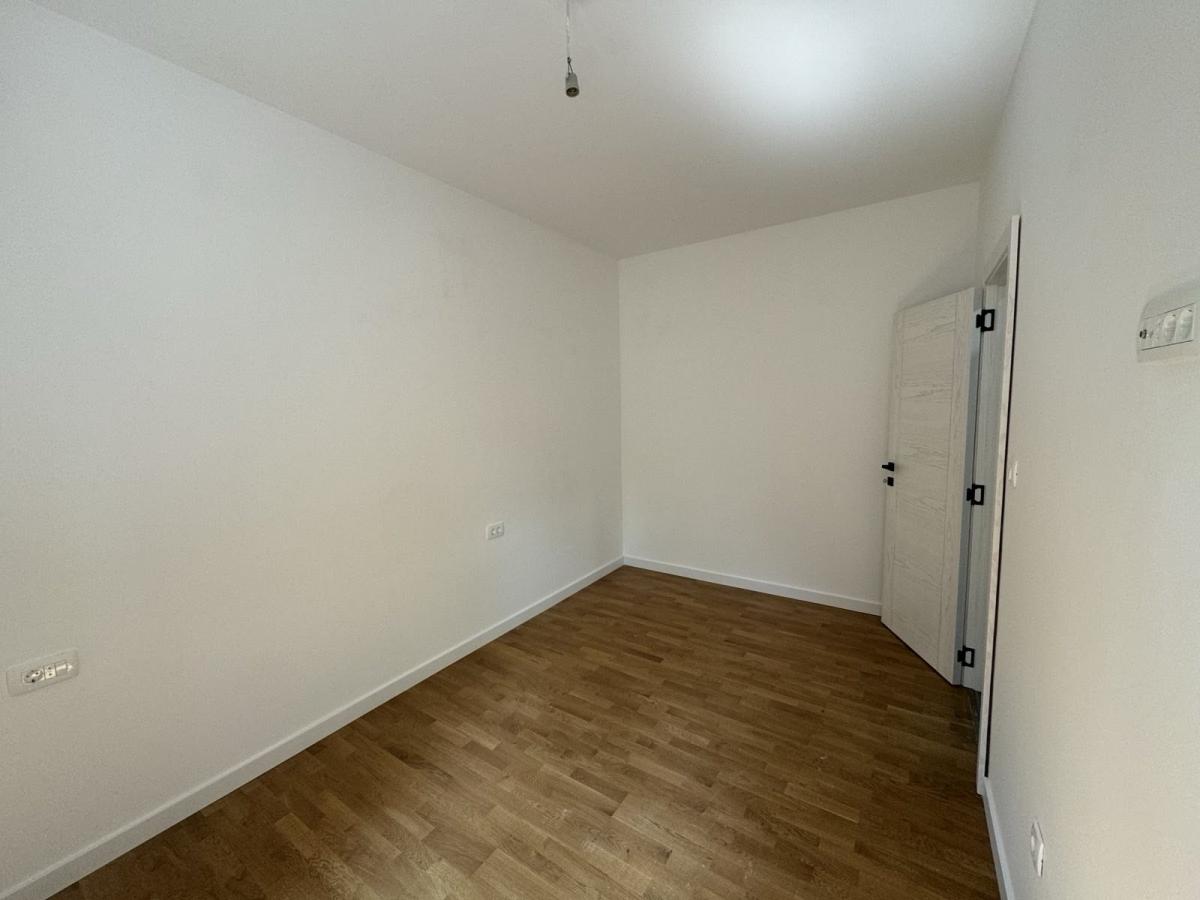 Jednosoban stan u Kolašin, 39m² 6
