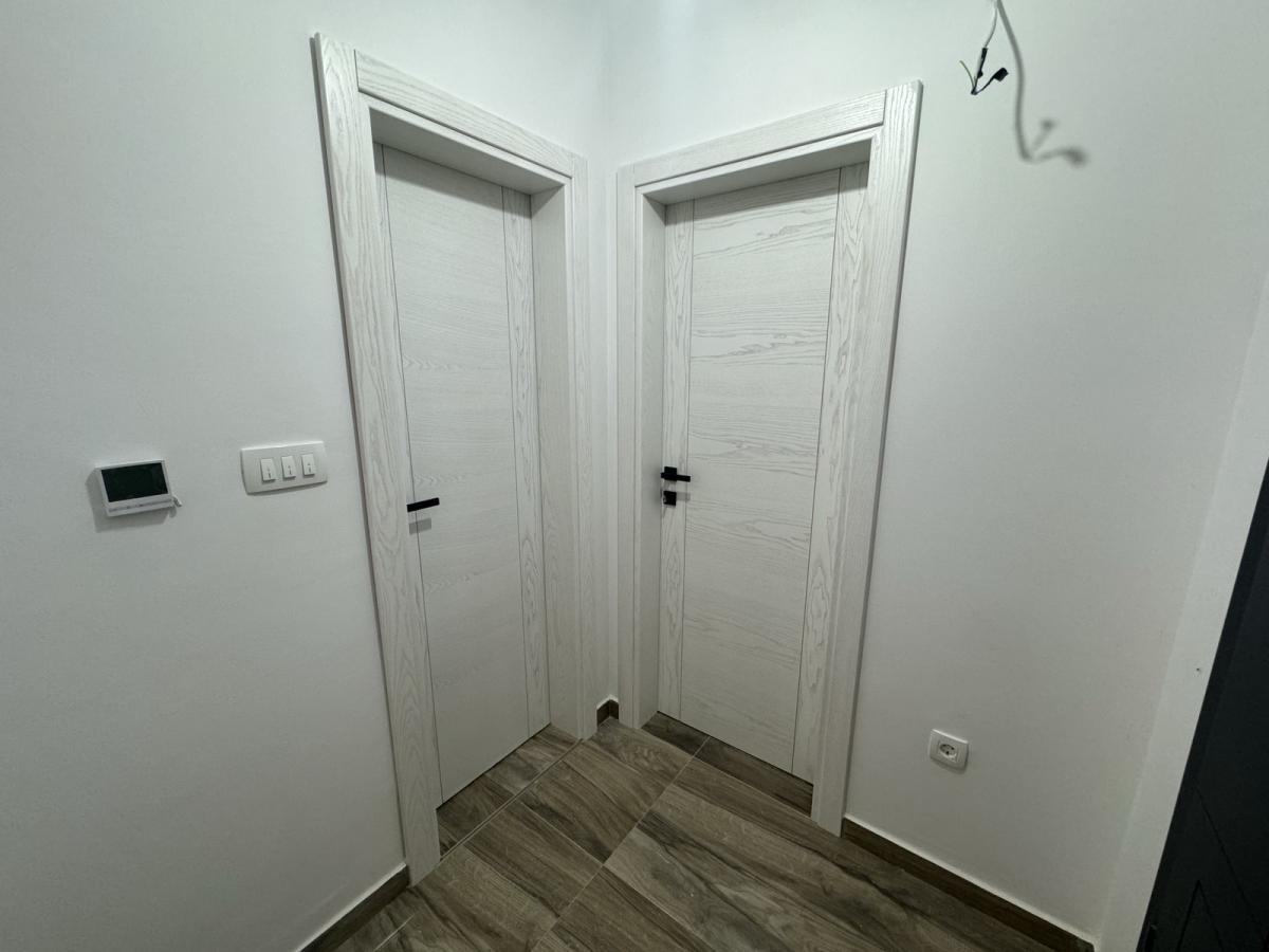 Jednosoban stan u Kolašin, 39m² 7