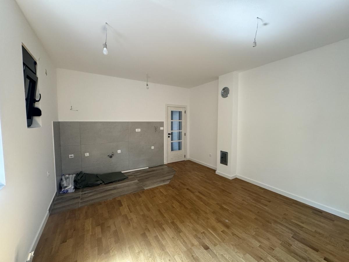Jednosoban stan u Kolašin, 39m² 8