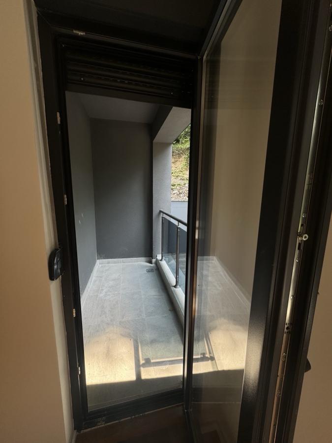 Jednosoban stan u Kolašin, 39m² 10