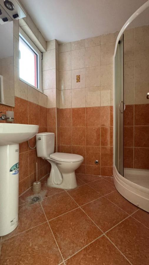 Apartment 79 m2 in Lastva Grbaljska with Terrace, Parking and Pool 5