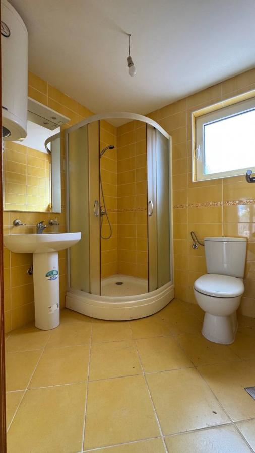 Apartment 79 m2 in Lastva Grbaljska with Terrace, Parking and Pool 6