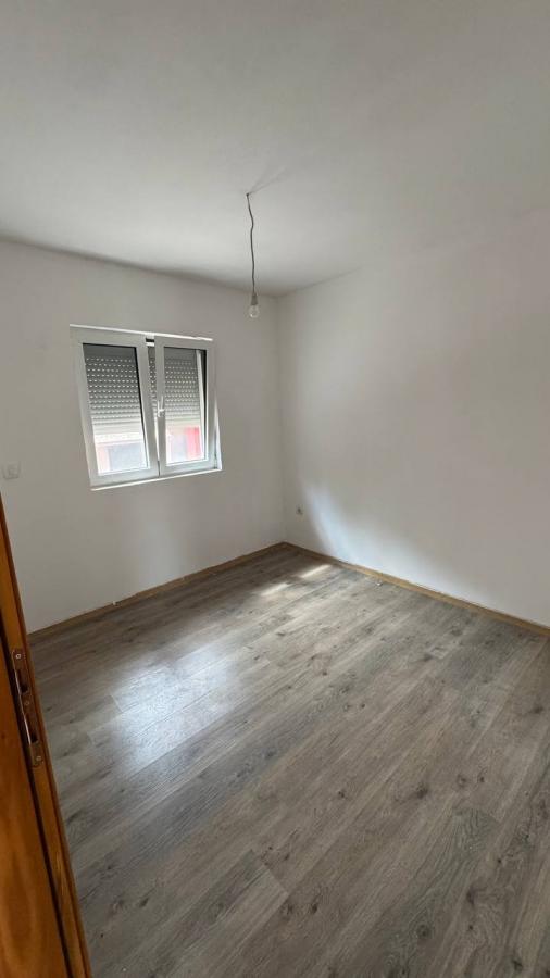 Apartment 79 m2 in Lastva Grbaljska with Terrace, Parking and Pool 7
