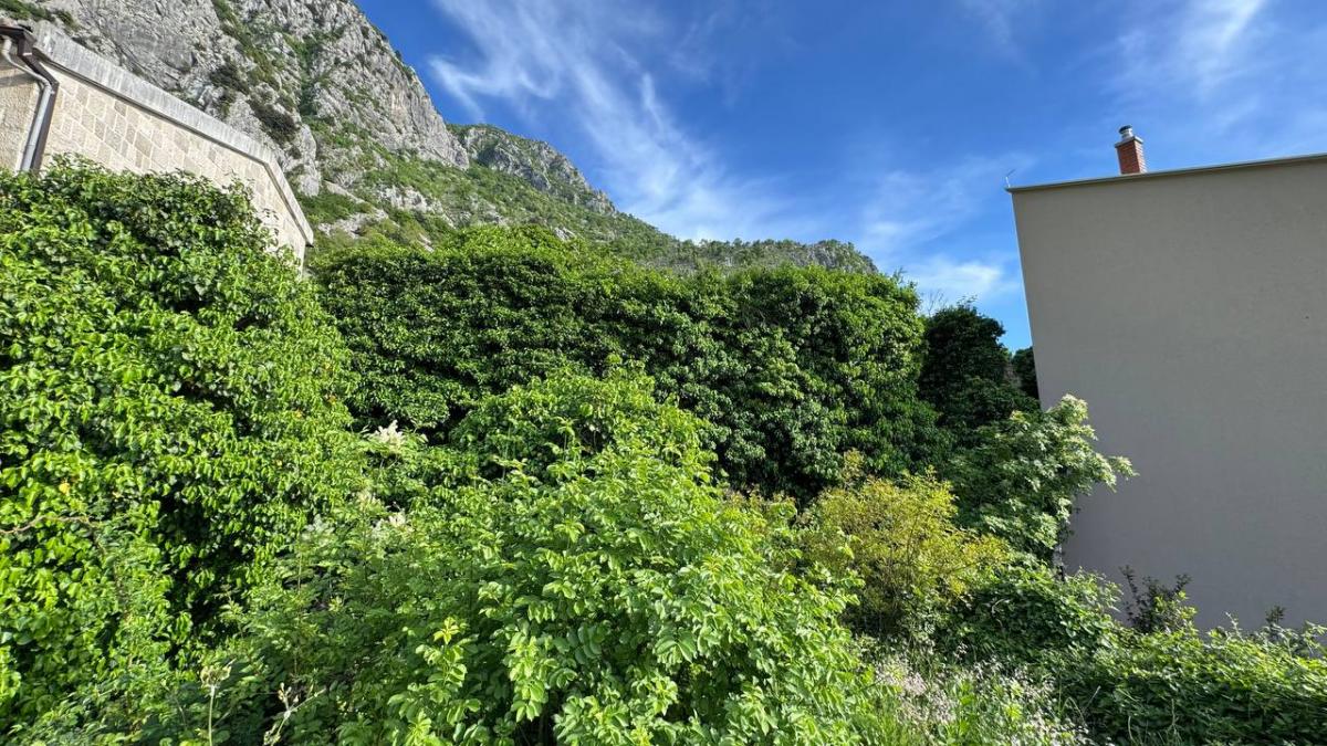 Nekretnina u Budvi, 198m² 3