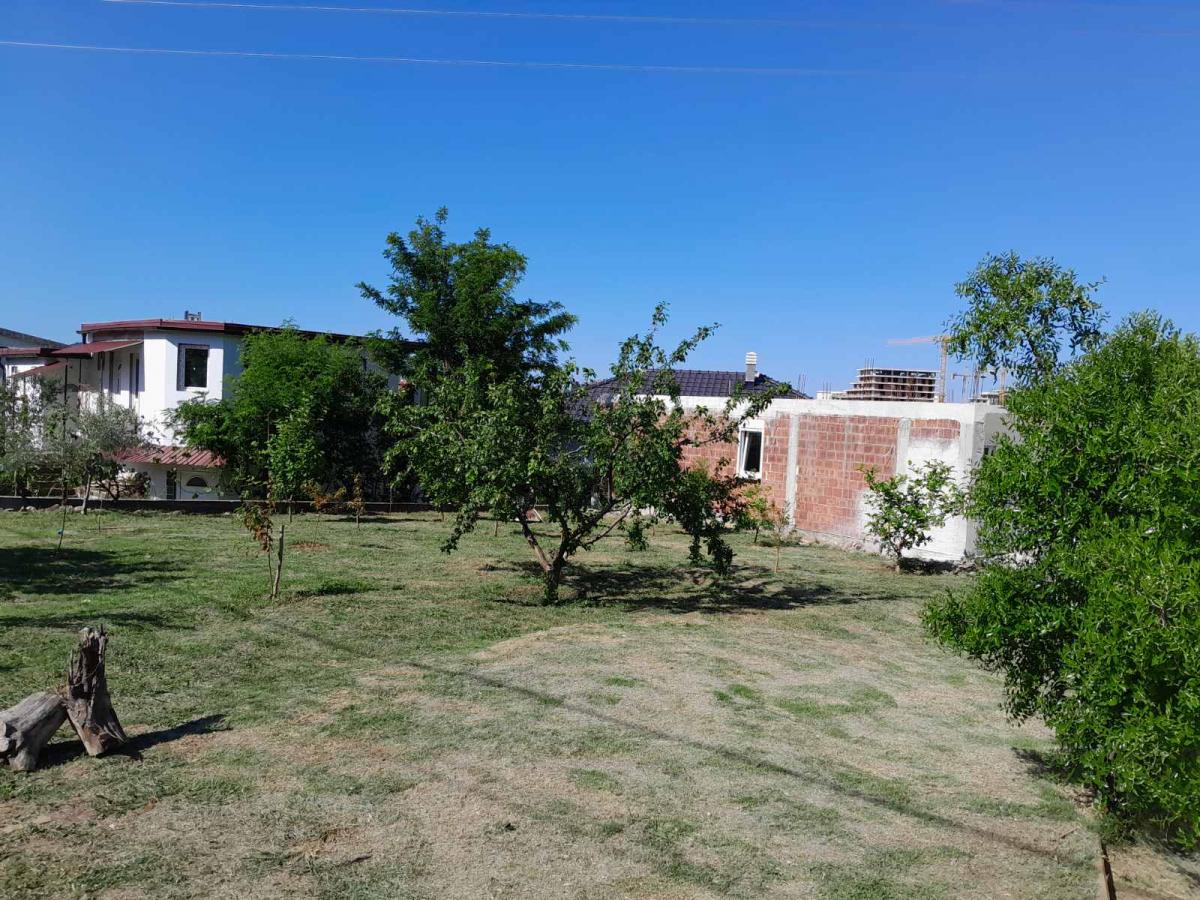 Land for Sale · Bar