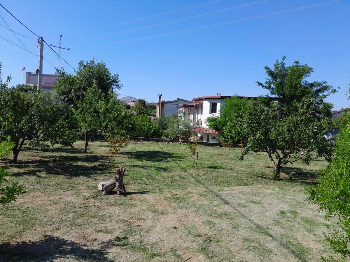 Plac u Baru, 0m² 2