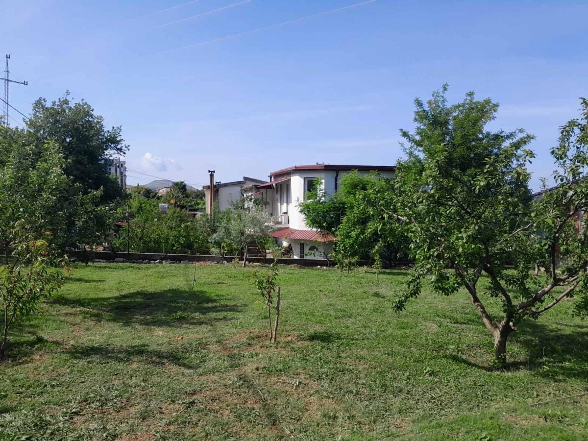 Plac u Baru, 0m² 12