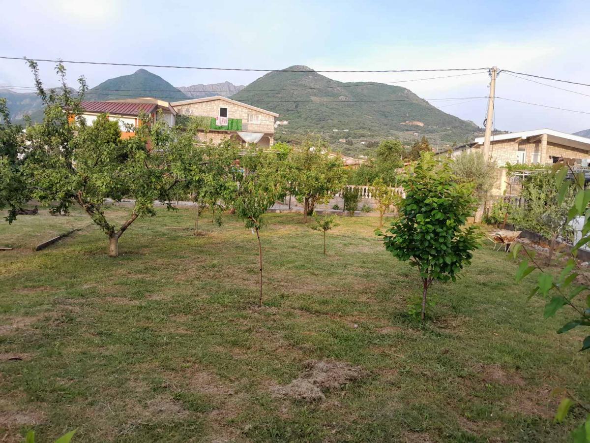 Plac u Baru, 0m² 14