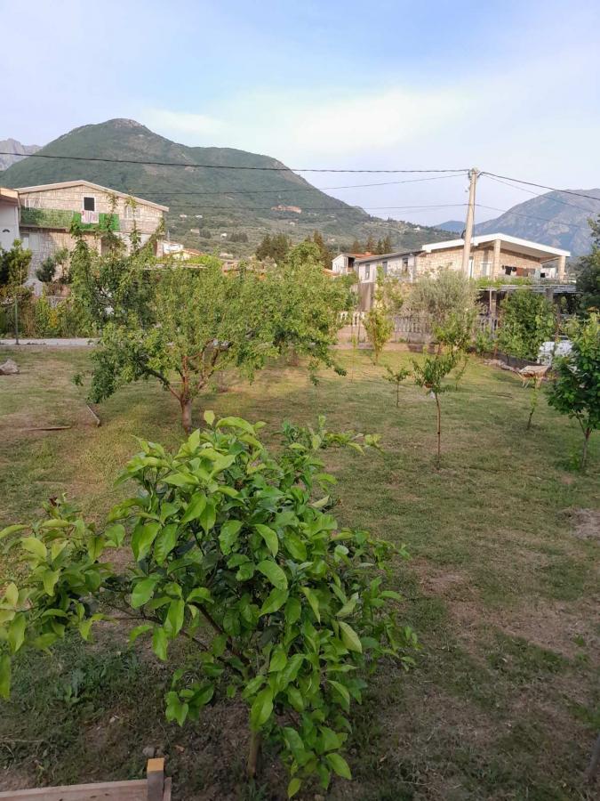 Plac u Baru, 0m² 15