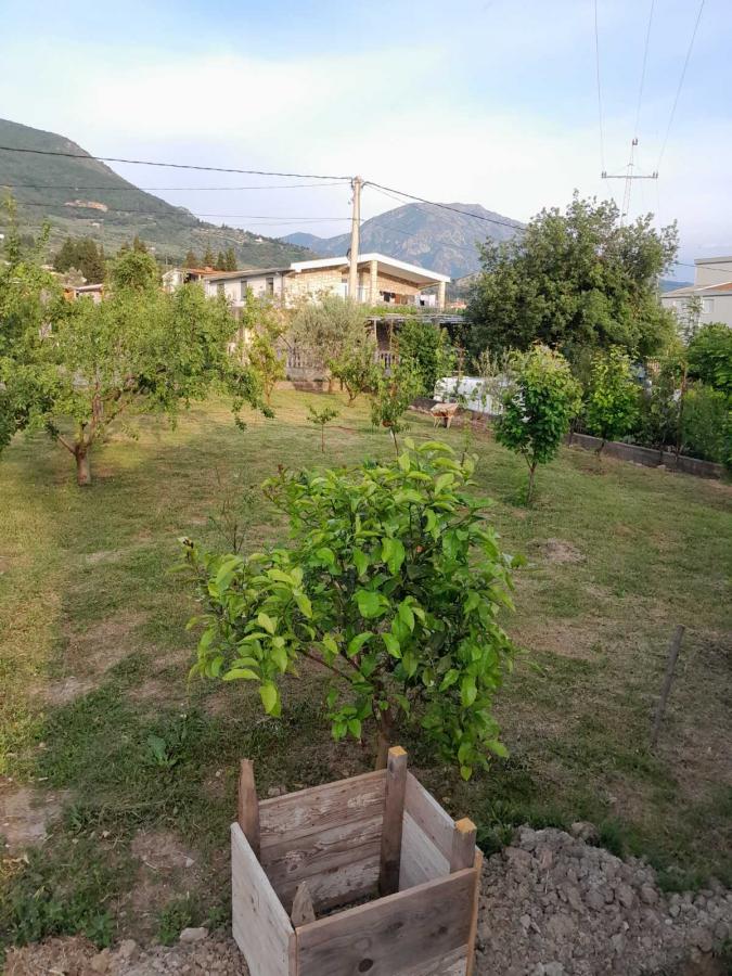 Plac u Baru, 0m² 16
